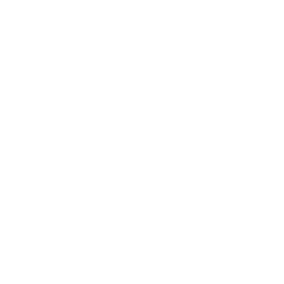 birthday-cake (1)
